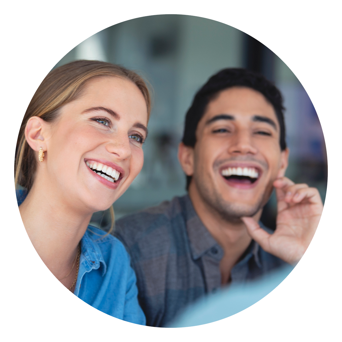 clínica dental en Esplugues de Llobregat, centro dental en Esplugues