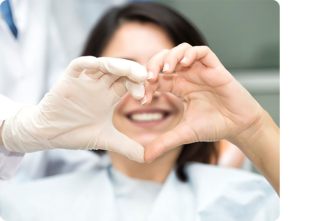 clínica dental en Esplugues de Llobregat, centro dental en Esplugues