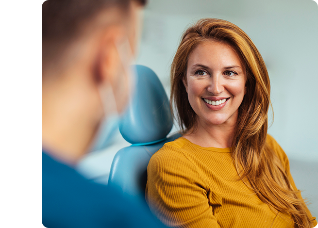 clínica dental en Esplugues de Llobregat, centro dental en Esplugues