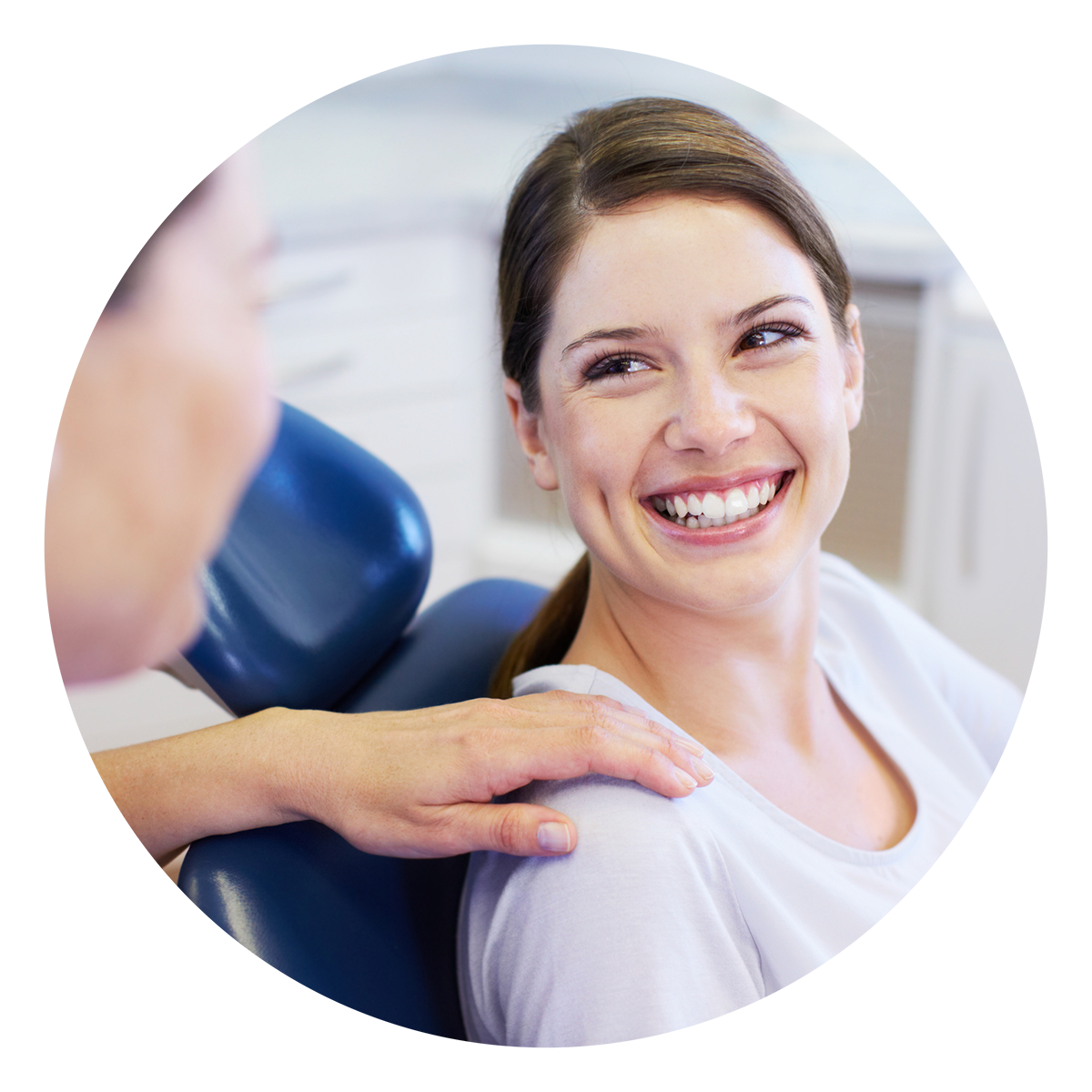 clínica dental en Esplugues de Llobregat, centro dental en Esplugues